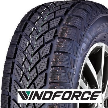 Windforce Snowblazer 185/60 R15 88H