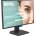 BenQ GW2490C