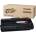 Lexmark Toner X215