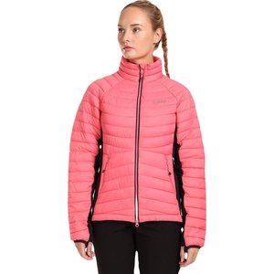 KILPI ACTIS 46 - sportisimo - 222,95 лв