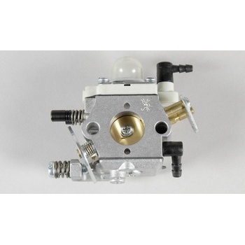 ZENOAH Karburátor G230/260 CY 1 ks