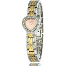 Chronotech CT2027L-06