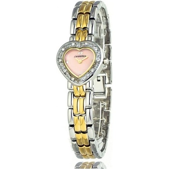 Chronotech CT2027L-06