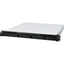 Synology RackStation RS822+