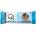 PURE Nutrition USA Q Bar / Low Sugar Protein Bar [60 грама] Бисквити с крем