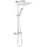 FERRO NP75SQ-TRV7U