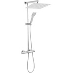 FERRO NP75SQ-TRV7U