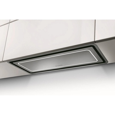 Faber IN-LIGHT KL EV8 X A52