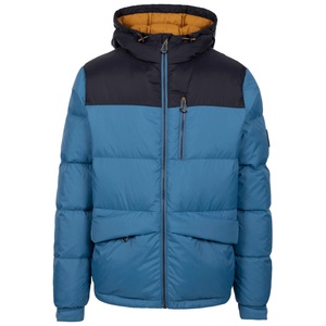 Trespass Erris Размер: M / Цвят: сив