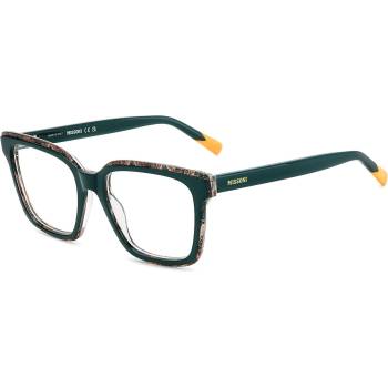 Missoni MIS0244 1ED (MIS0244 1ED)