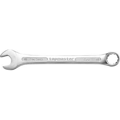 Top Master Pro Klíč kombinovaný 13mm TMP TM-235158