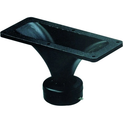 Omnitronic Piezo horn AP-210