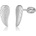 JVD SVLE1774XH200SR