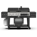 PIT BOSS Memphis ULTIMATE 2.0