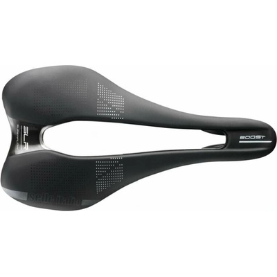 Selle Italia SLR Boost TM Superflow čierne