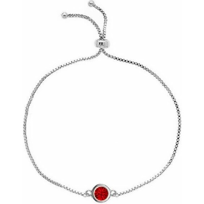 Swarovski e. minimalistický dámsky náramok seb5630