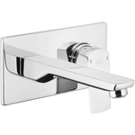 Armatura Mokait 5539-810-00