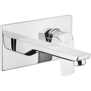 Armatura Mokait 5539-810-00