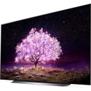 LG OLED83C11LA