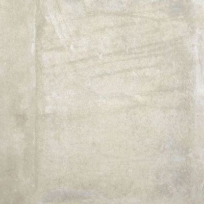 EBS Valmont 80 x 80 cm sable 1,28m²
