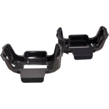 Zebra charging station insert, pack of 2 (SHIM-CRD-NGTC5)