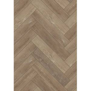 Mexen Windsor проба на винилови панели рибена кост LVT Dryback 2, 5 мм, подложка PVC, 4 (F1467-S)