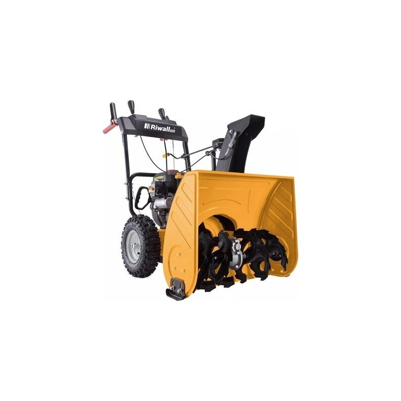 Riwall PRO RPST 6065