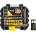 Stanley STA88564