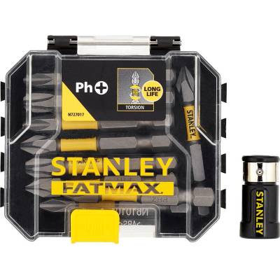 Stanley STA88564