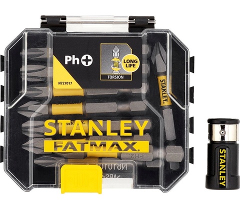 Stanley STA88564
