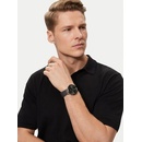 Daniel Wellington DW00100712