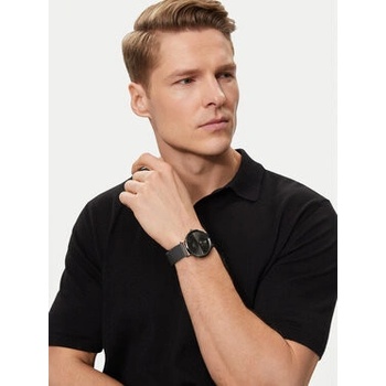 Daniel Wellington DW00100712
