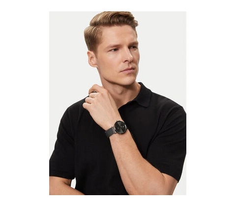 Daniel Wellington DW00100712