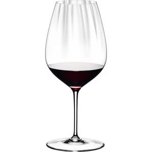 Riedel Чаша за вода Cabernet/Merlot PERFORMANCE Riedel (RD68840)