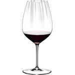 Riedel Чаша за вода Cabernet/Merlot PERFORMANCE Riedel (RD68840)