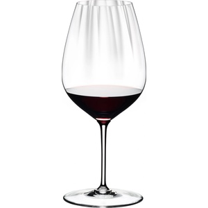 Riedel Чаша за вода Cabernet/Merlot PERFORMANCE Riedel (RD68840)