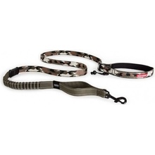 EzyDog Vodítko ROAD RUNNER LEASH