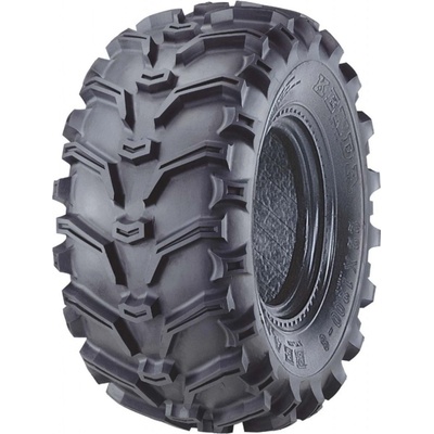 Kenda K299 X Beerclaw 26x9 R12 50N
