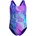 Speedo Splashback 13-14y