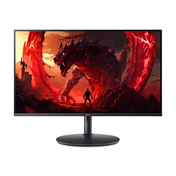 Acer Nitro XF240YW3biiph UM.QX0EE.320
