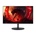Acer Nitro XF240YW3biiph UM.QX0EE.320