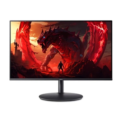 Acer Nitro XF240YW3biiph UM.QX0EE.320