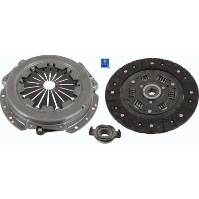 Spojková sada SACHS 3000 951 623 (3000951623)