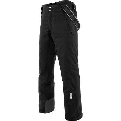 Colmar M. SALOPETTE pants 1423 99 20/21 99