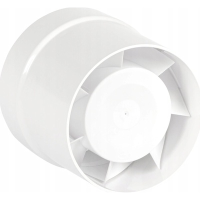 Kanlux 70900
