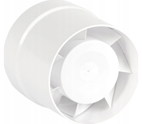 Kanlux 70900