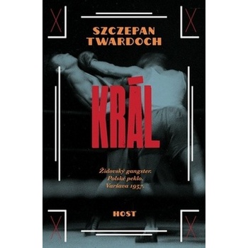 Král