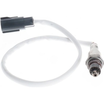 Lambda sonda BOSCH 0 258 030 0D9