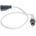 Lambda sonda BOSCH 0 258 030 0D9