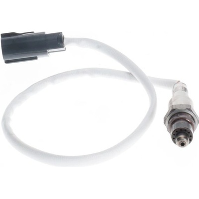 Lambda sonda BOSCH 0 258 030 0D9